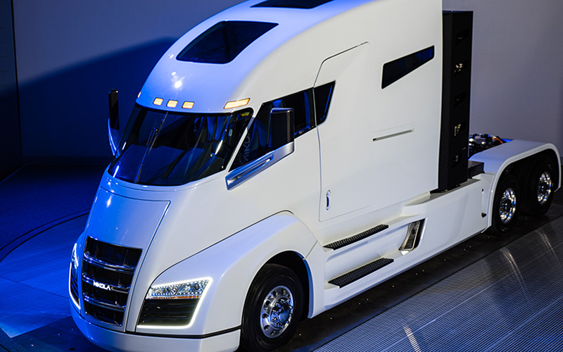 nikola-one-camion-electrico-rivales-tesla
