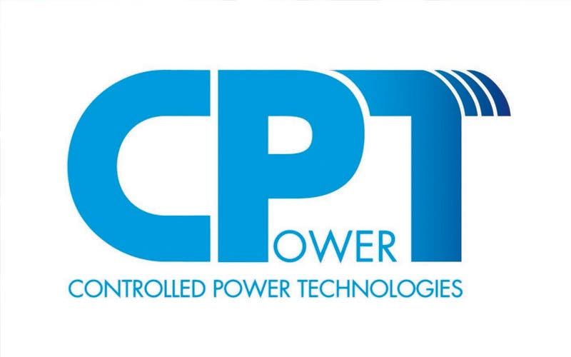 CPT