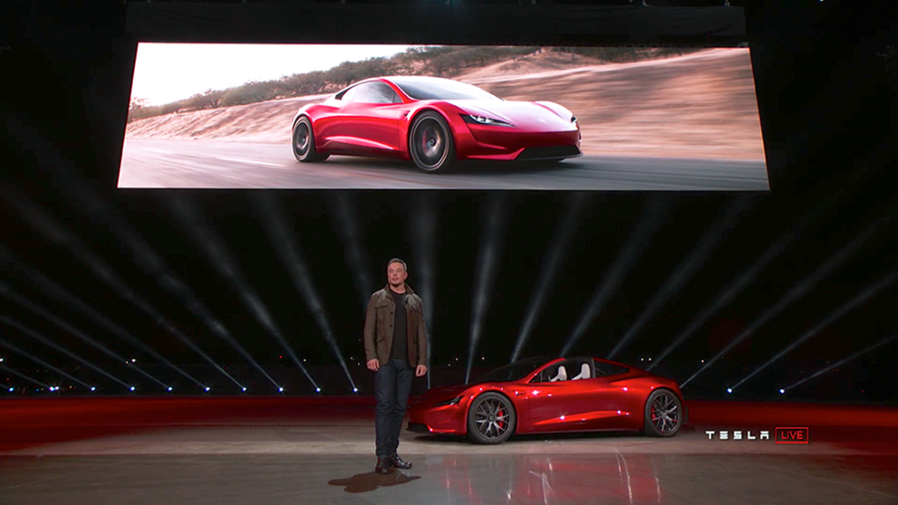 camion-electrico-tesla-semi-