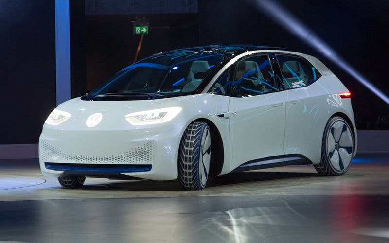 vw-id