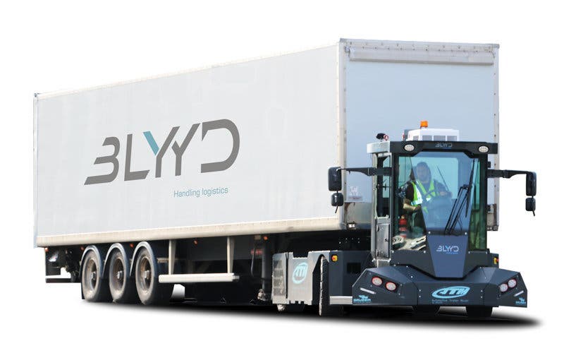 blyyd-atm-carrefour-tractora-camion-electrico