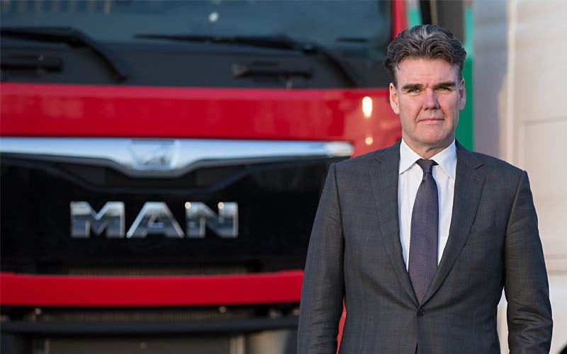JOACHIM-DREES-MA-CEO-autobuses-electricos