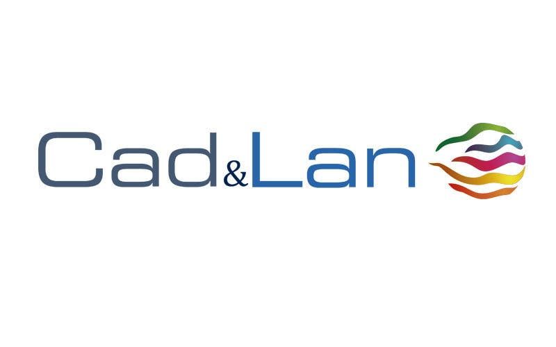 Cad&Lan
