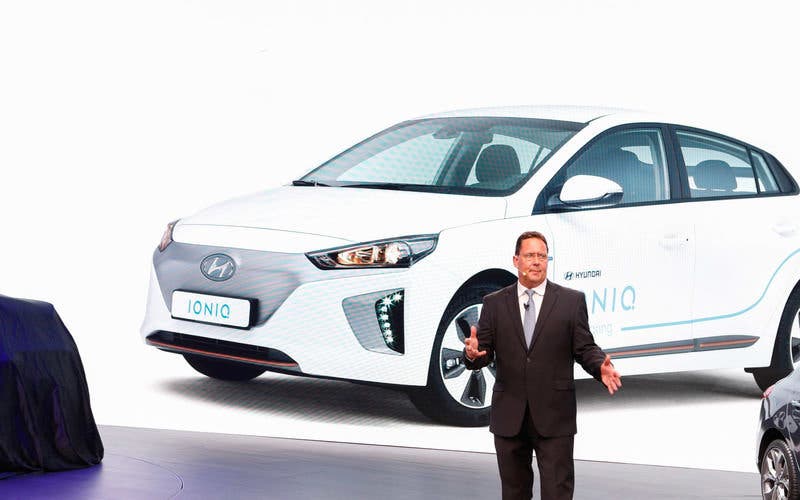 hyundai-thomas-schmid-iaa-frankfurt