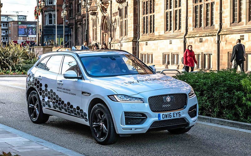 jaguar-autonomo-pruebas-abiertas-reino-unido-inglaterra