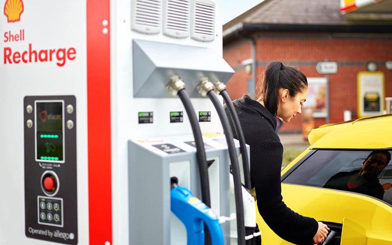 shell-estacion-recarga.ionity