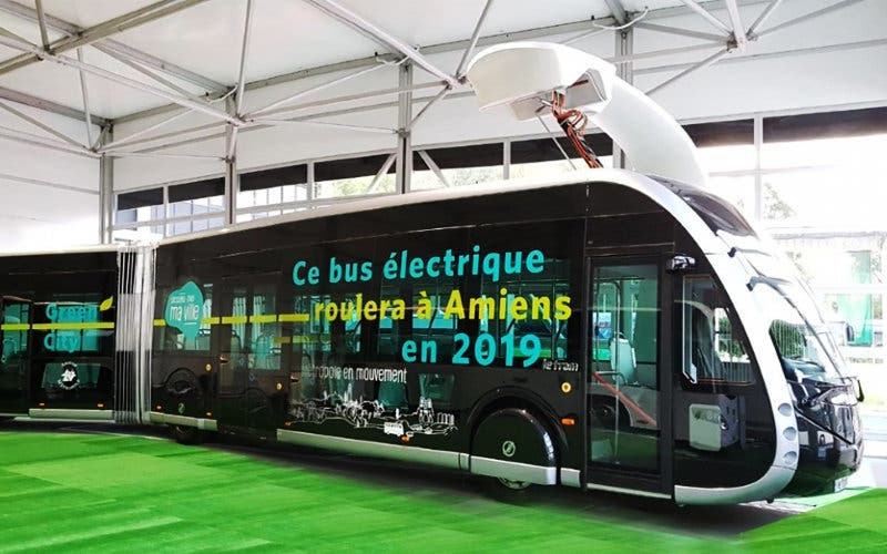 irizar-ie-tram-amiens