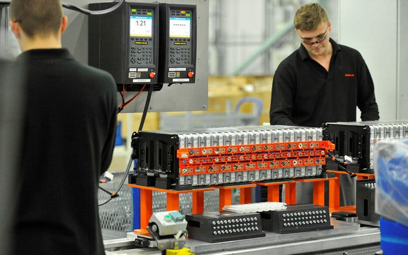 lithium-ion-battery-fabrica-baterias