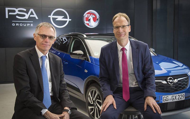 grupo-psa-compra-opel