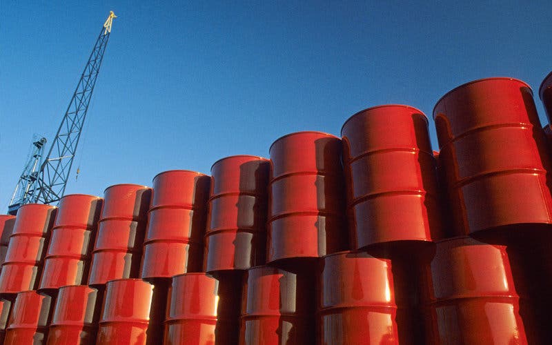vehiculo-electrico-petroleo-bnef
