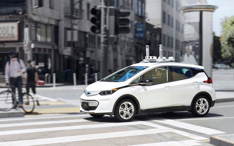cruise-general-motors-coche-autonomo-lidar