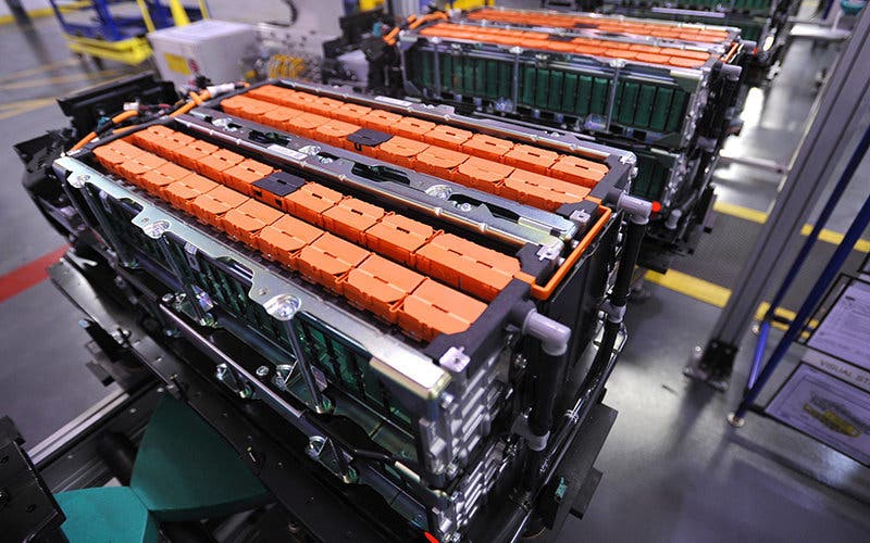ford-c-max-hybrid-and-energi-phev-lithium-ion-battery-packs-1