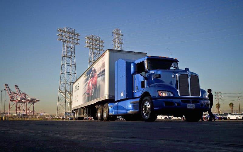 toyota-planta-hidrogeno-california