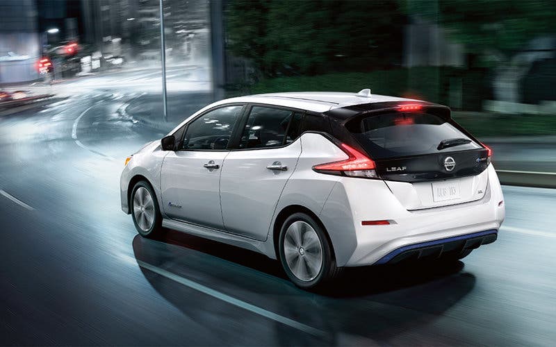 2018-nissan-leaf-electric-vehicle