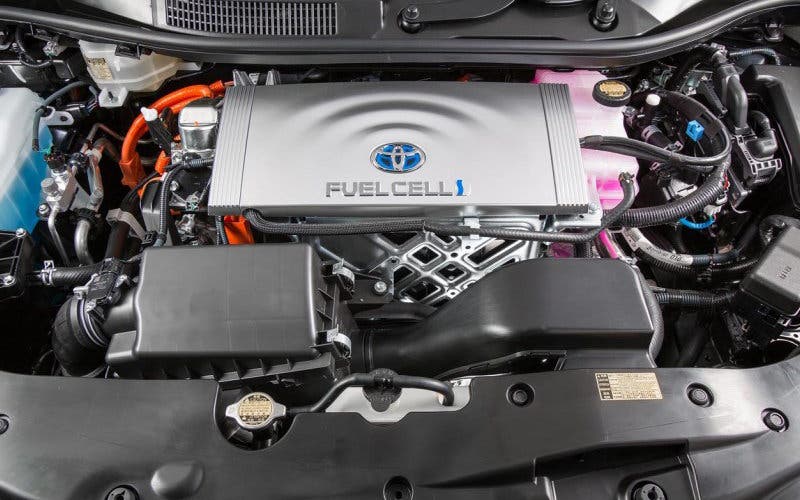 toyota-fuel-cell-hye
