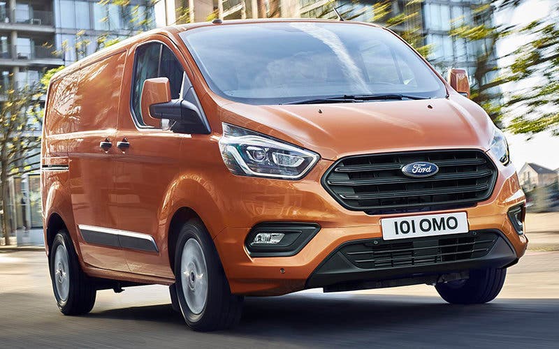 ford-transit-custom-front