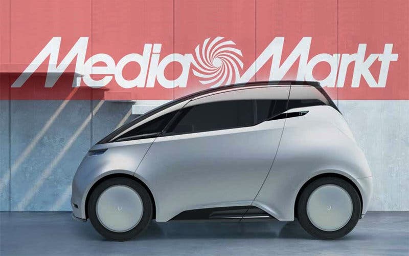 COCHE-ELECTRICO-UNITI-MEDIA-MARKT-HYE