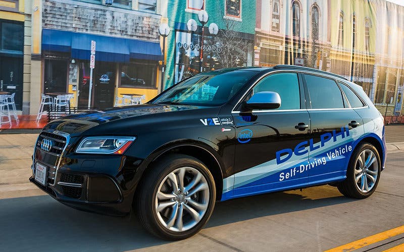 delphi-aptiv-coche-autonomo