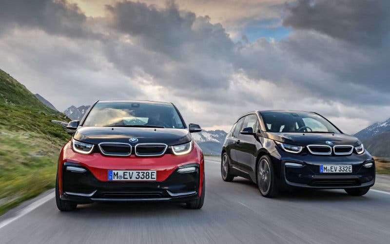 portada-bmw-i3s