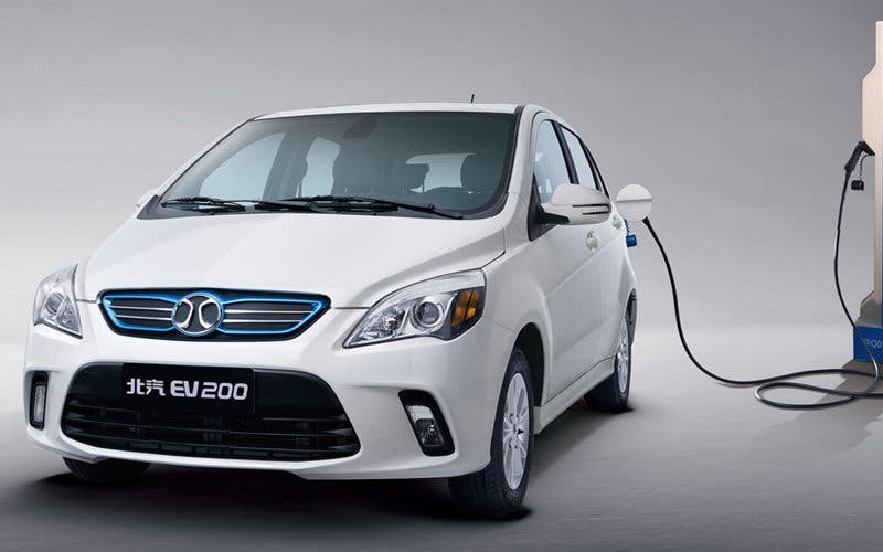 baic-ev200-2017-hye