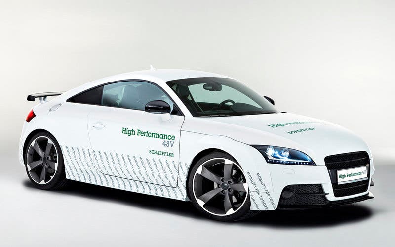 audi-tt