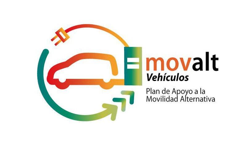 Plan Movalt condiciones