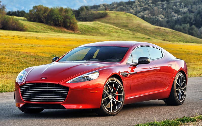 aston-martin-ceo-wants-an-electric-rapide-coming-up-in-the-near-future-94020_1