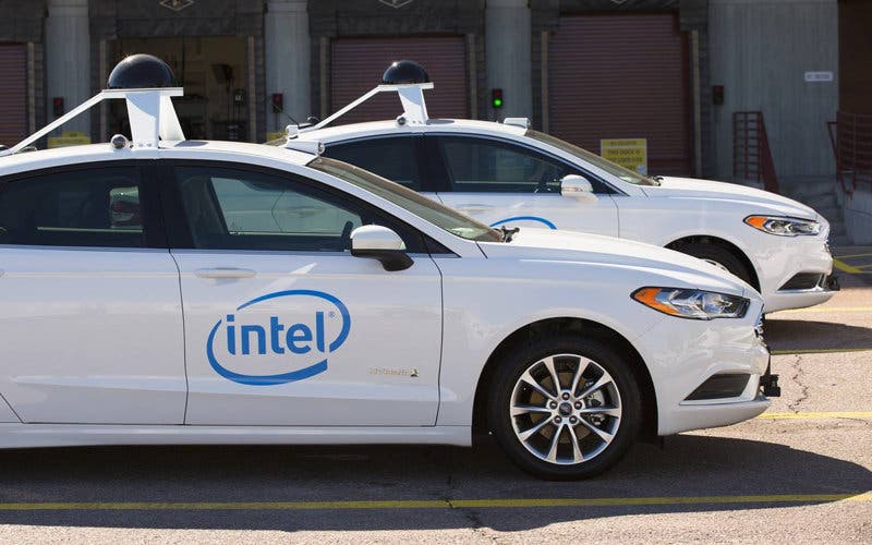 intel-autonomous-car