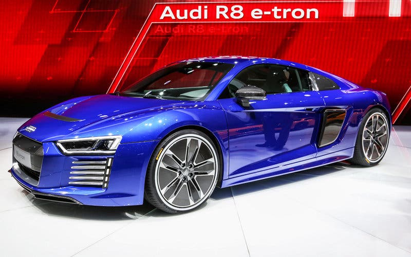 hye-audi-r8-e-tron-electrico