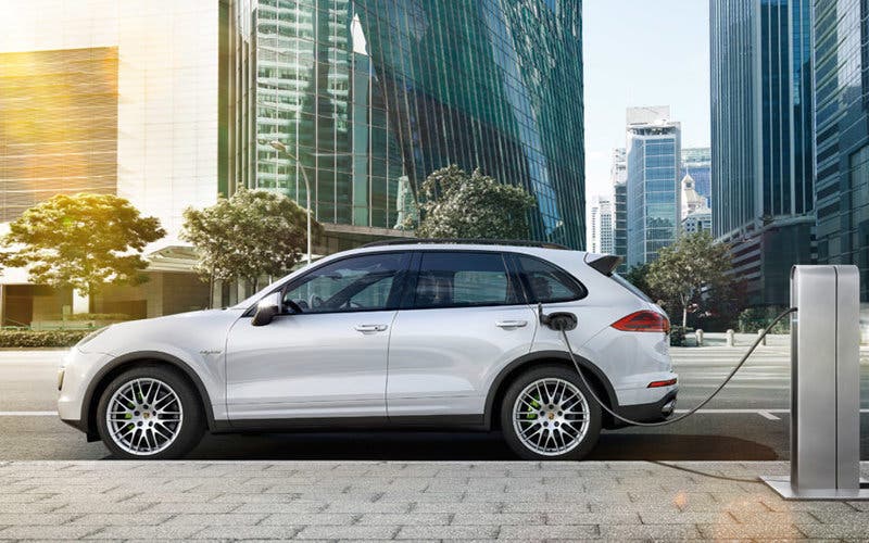 porsche-zoom2-1024x576