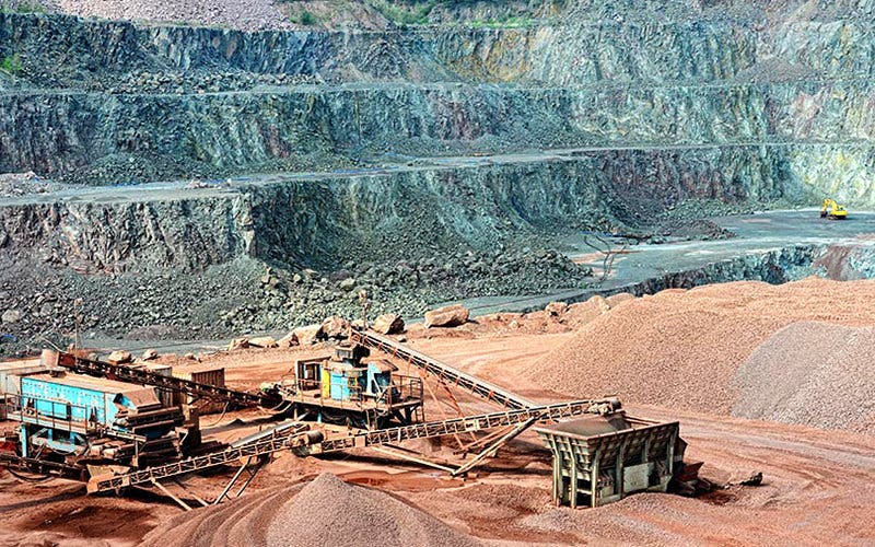 coltan-hye