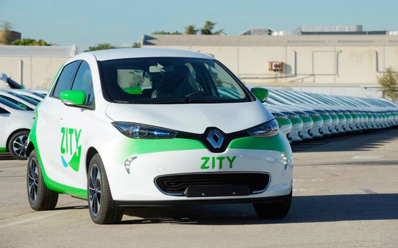 zity