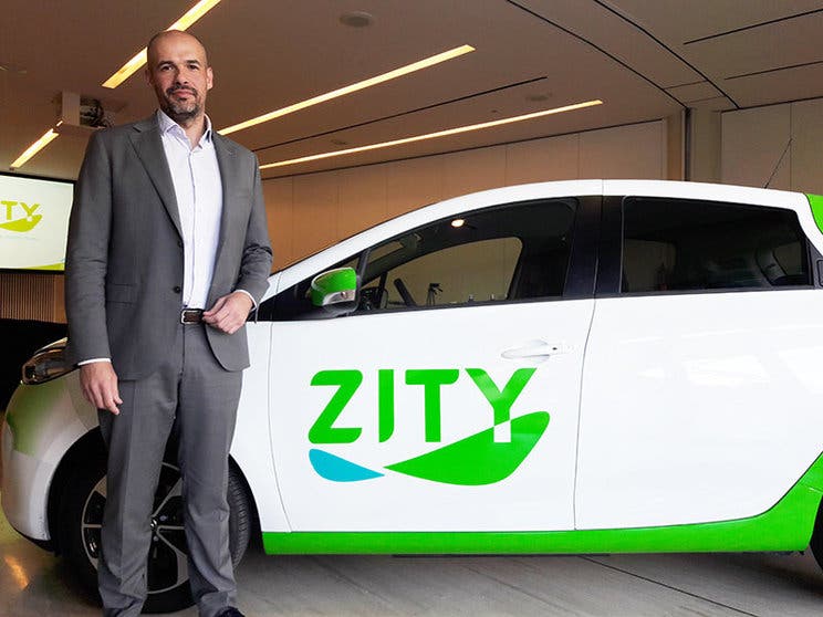 zity-2