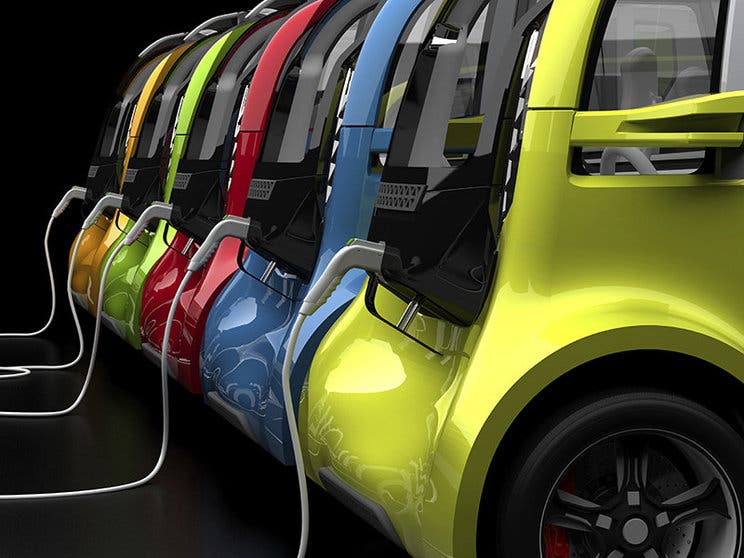 hye-electric-1