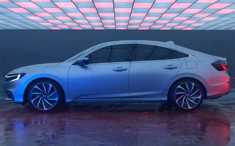 honda-insight-2018-hibridos-1