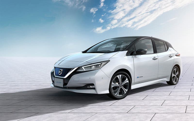 nuevo-nissan-leaf-2018