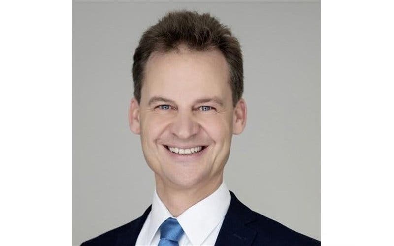 ralph-hye