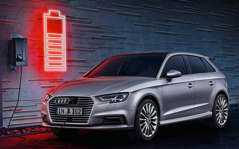 audi-a3-sportback-etron-electrico