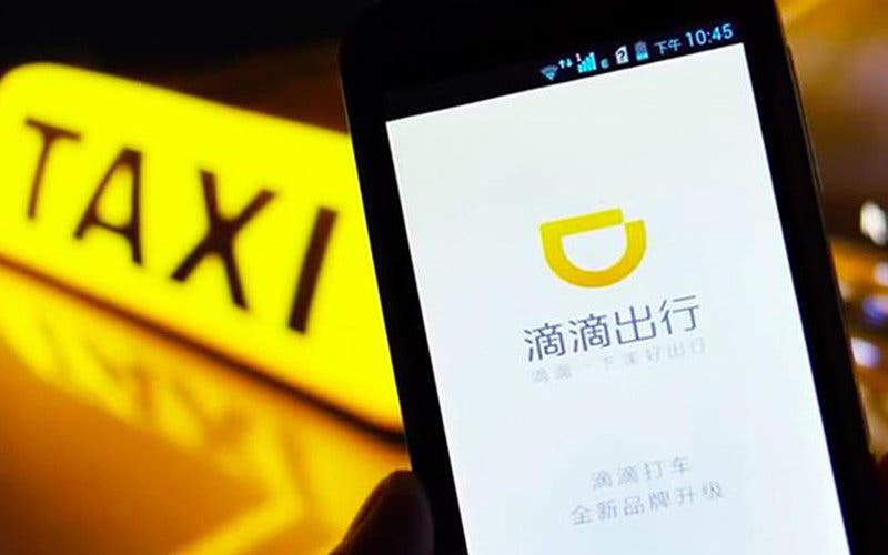 didi-chuxing-759.0