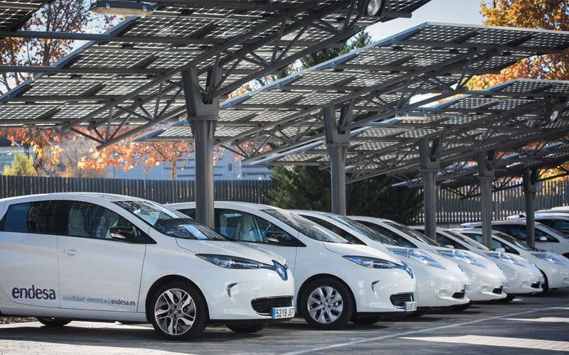 endesa-car-esharing