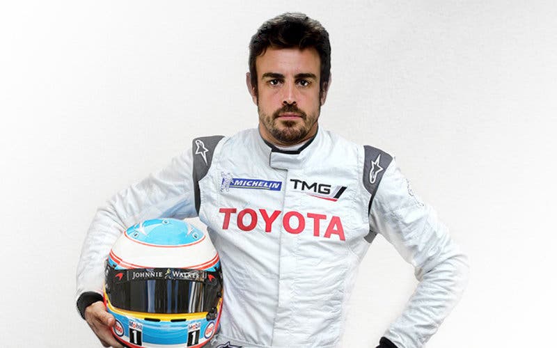 fernando-alonso-toyota-formula-e-hye