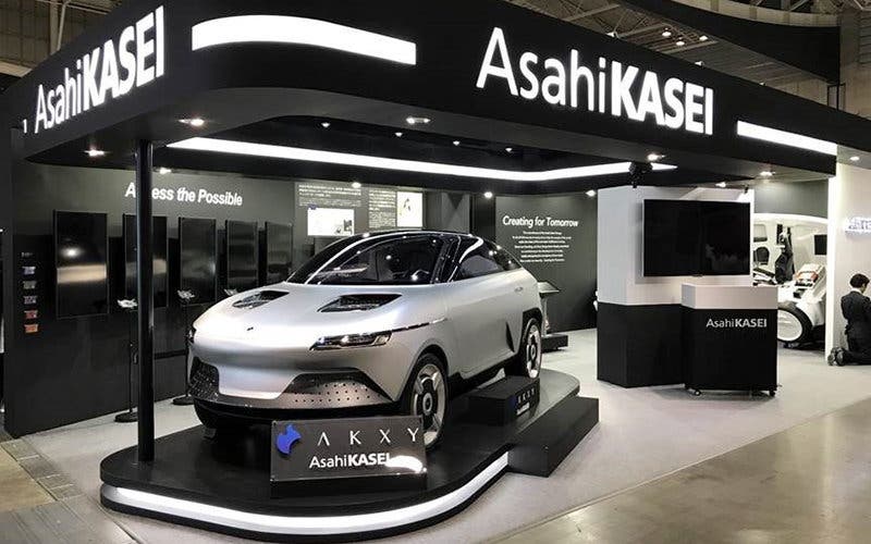 asahi-kasei-electric-hye