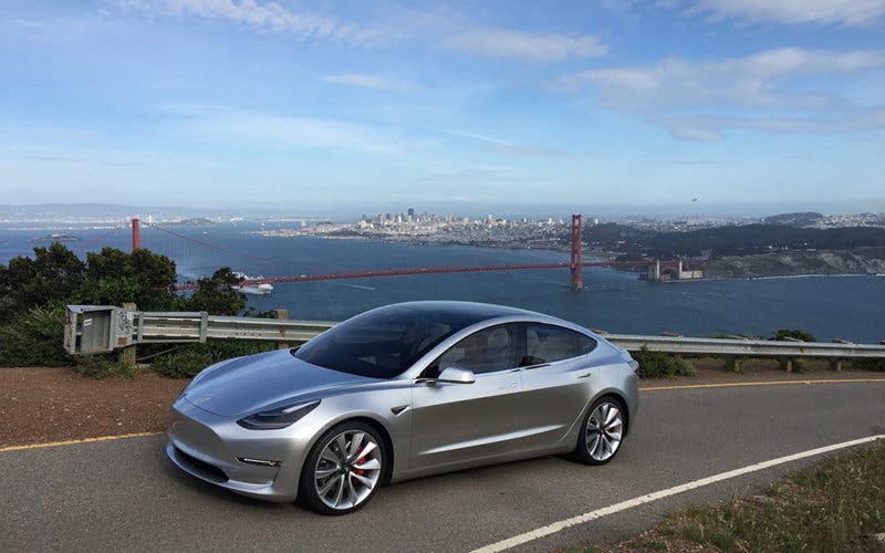 Telsa-Model-3-San-Francisco-Marin-Headlands-1024x768