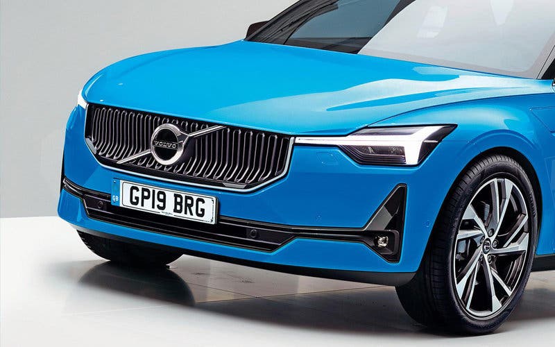 volvo-v40-2019-hye-electrico
