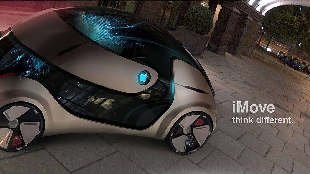 apple-imove-concept-coche-electrico-hye