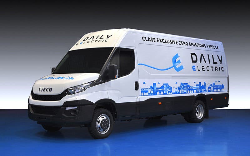 Iveco-Daily-Electric