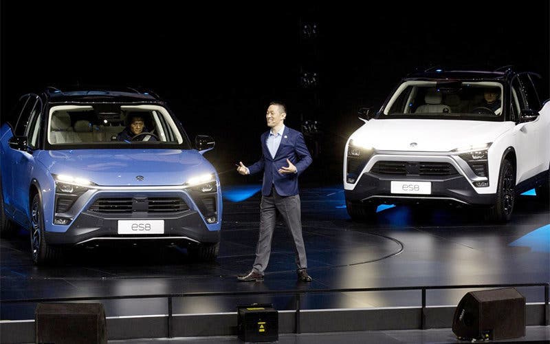 nio-es8-hye-presentacion-electrico