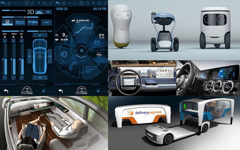ces-vegas-2018-novedades-hye-electricos-autonomos-tecnologia