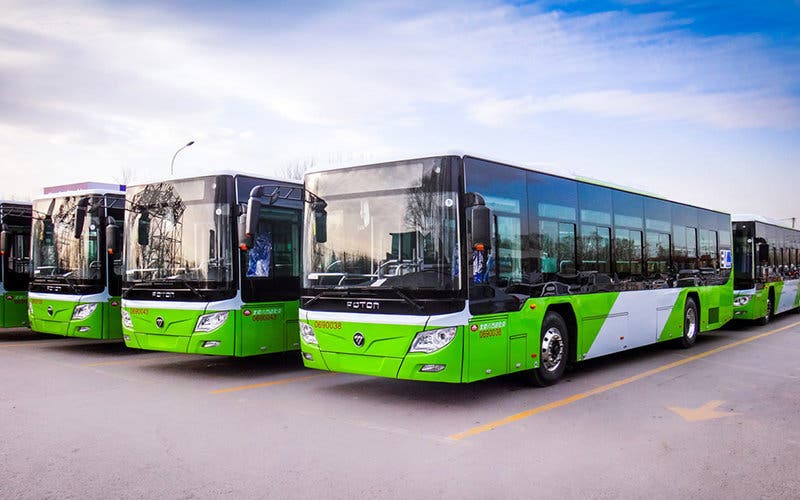 Foton-bus-TM4-SUMO-HD-1_mini