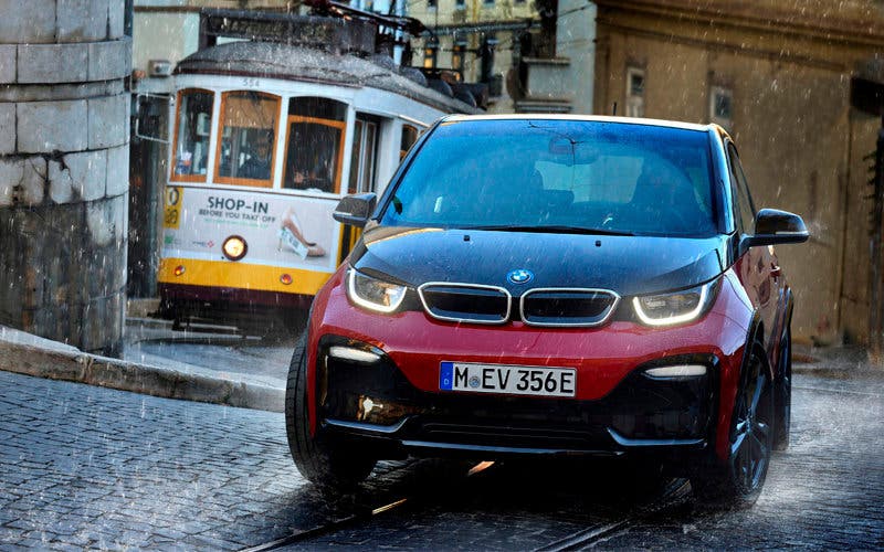 bmw-i3s